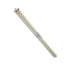 Membrane Filmtec SW30-2540 Osmose Inverse - DOW Filmtec