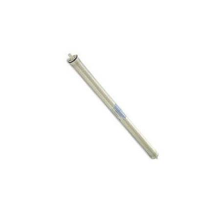 Membrane Filmtec SW30-2540 Osmose Inverse - DOW Filmtec