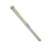 Membrane Filmtec SW30-2540 Osmose Inverse - DOW Filmtec