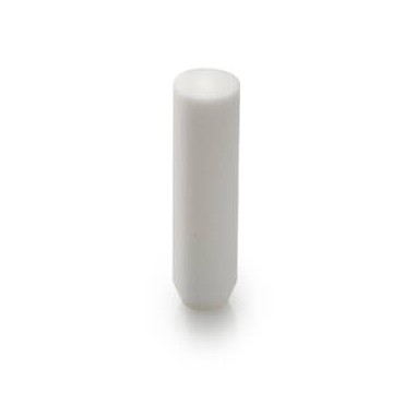 Diffuseur air aquarium BiOrb BiUbe Life - Biorb Reef One