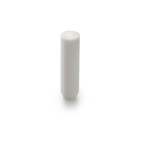 Diffuseur air aquarium BiOrb BiUbe Life - Biorb Reef One