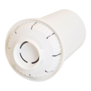 Cartouche Brita Classic compatible - filtres carafes filtrantes (lot de 6)