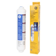 Filtre GE GXRTDR - Filtre Frigo GE GXRTDR General Electric