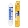 Filtre GE GXRTDR - Filtre Frigo GE GXRTDR General Electric