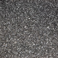 Charbon actif végétal Qualité alimentaire - sachet Stand-Up de 4 kg 2