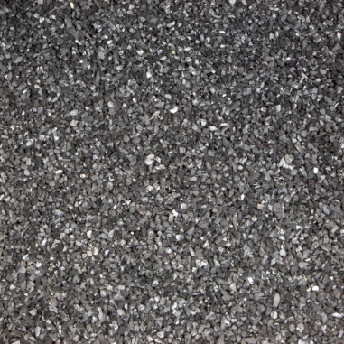 Charbon actif végétal Qualité alimentaire - sachet Stand-Up de 4 kg