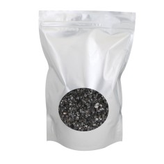 Charbon actif végétal Qualité alimentaire - sachet Stand-Up de 4 kg