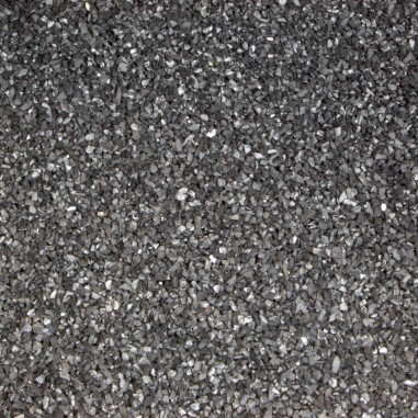 Charbon actif végétal de qualité alimentaire - Sachet Stand-Up de 1.5 kg