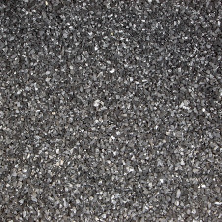 Charbon actif végétal de qualité alimentaire - Sachet Stand-Up de 1.5 kg