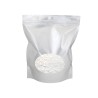 Hydroxyde de calcium sachet Stand-Up de 1 KG