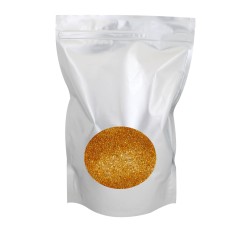 Résine adoucisseur sachet Stand-Up  5 L