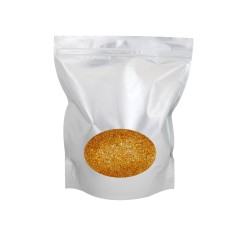 Résine adoucisseur sachet Stand-Up  2.5 L