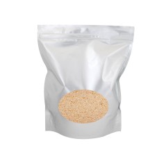 Résine anti Nitrate sachet Stand-Up  2.5 L