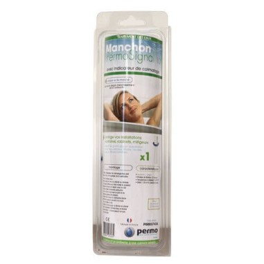Cartouche PERMOSIGNAL - ALP001220 - Copyright Waterconcept
