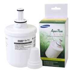 Filtre DA29-00003F - Filtre frigo Samsung DA29-00003F Aqua Pure