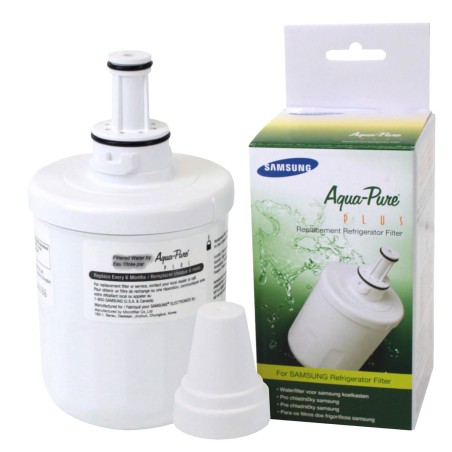 Filtre DA29-00003F - Filtre frigo Samsung DA29-00003F Aqua Pure
