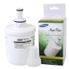 Filtre DA29-00003F - Filtre frigo Samsung DA29-00003F Aqua Pure