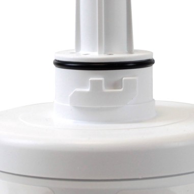 Filtre DA29-00003F - Filtre frigo Samsung DA29-00003F Aqua Pure