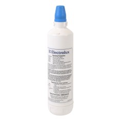 Filtre 2085420012 - Filtre à eau pour réfrigérateur américain Electrolux - Arthur Martin - AEG - FAURE