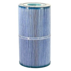 Filtre PDC520-AFS Pleatco DualCore - Cartouche Spa et Jacuzzi 2