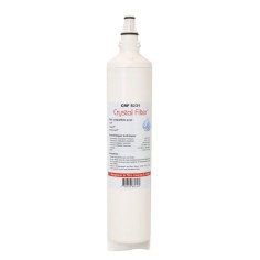 Filtre LT600P LG - Filtre Frigo LG - Kenmore - Sears compatible - Crystal Filter CRF5231