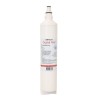 Filtre LT600P LG - Filtre Frigo LG  - Kenmore - Sears compatible - Crystal Filter CRF5231