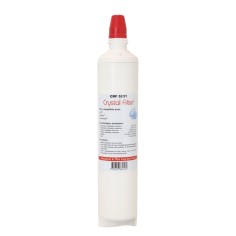 Filtre LT600P LG - Filtre Frigo LG - Kenmore - Sears compatible - Crystal Filter CRF5231 2