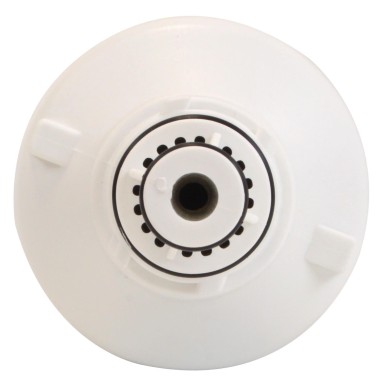 Filtre LT600P LG - Filtre Frigo LG  - Kenmore - Sears compatible - Crystal Filter CRF5231