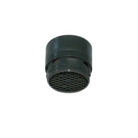 Mousseur économie eau 3.8L/min M16 - M18 - 3/8"