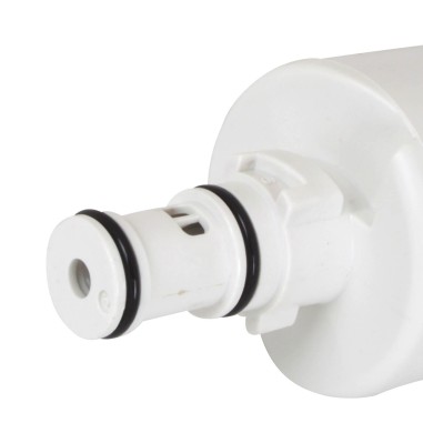 Filtre Whirlpool SBS002 - Filtre frigo d'origine Whirlpool SBS002 (lot de 2)