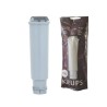Filtre à eau Claris - KRUPS