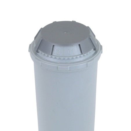 Filtre à eau Claris - KRUPS