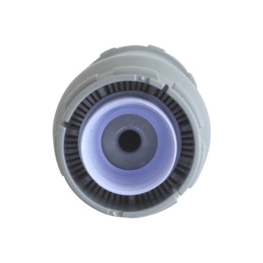 Filtre à eau Claris - KRUPS