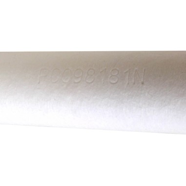 Cartouche polypropylène 5µm CILLIT Purophos et Puractif