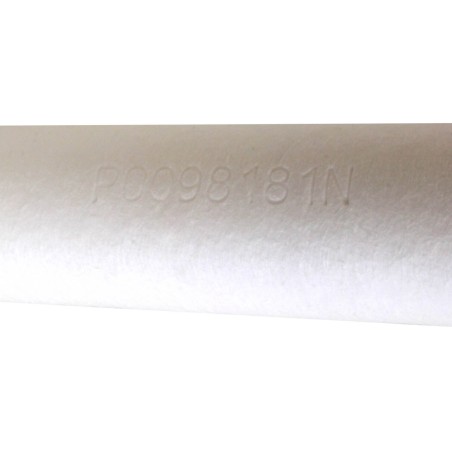 Cartouche polypropylène 5µm CILLIT Purophos et Puractif