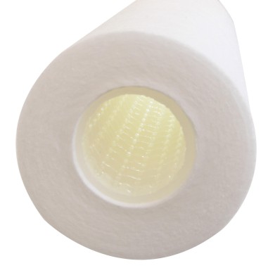 Cartouche polypropylène 5µm CILLIT Purophos et Puractif