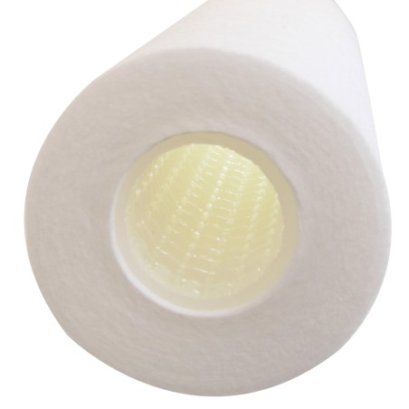 Cartouche polypropylène 5µm CILLIT Purophos et Puractif