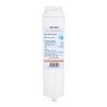 Filtre GSWF - Filtre frigo compatible General Electric - Crystal Filter CRF1007