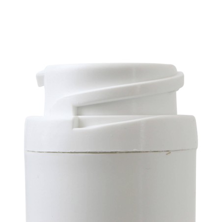 Filtre GSWF - Filtre frigo compatible General Electric - Crystal Filter CRF1007