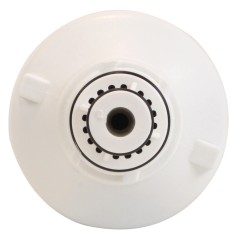 Filtre LT600P LG - Filtre Frigo LG - Kenmore - Sears compatible - Crystal Filter CRF5231 (lot de 2) 2