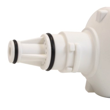 Filtre LT600P LG - Filtre Frigo LG  - Kenmore - Sears compatible - Crystal Filter CRF5231 (lot de 2)