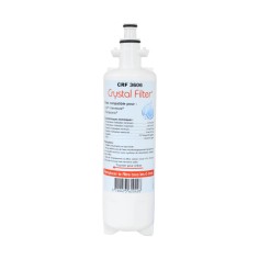 Filtre LT700 LG - Filtre frigo LG - Sears - Kenmore Compatible - CRF3606