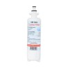 Filtre LT700 LG - Filtre frigo LG - Sears - Kenmore Compatible - CRF3606