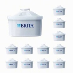 Cartouche filtre BRITA - 001554X1X12 - Copyright Waterconcept