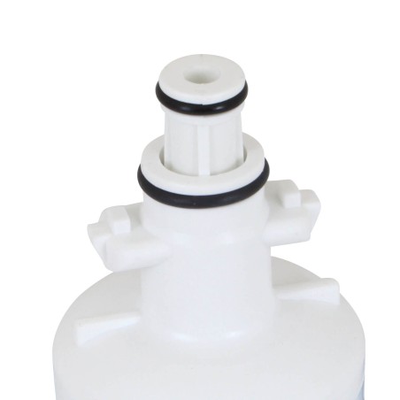 Filtre LT700P LG - Filtre frigo LG - Sears - Kenmore Compatible - CRF3606