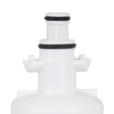 Filtre LT700P LG - Filtre frigo LG - Sears - Kenmore Compatible - CRF3606 (lot de 2)