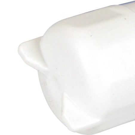 Filtre LT700P LG - Filtre frigo LG - Sears - Kenmore Compatible - CRF3606 (lot de 2)