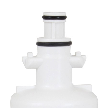 Filtre LT700P LG - Filtre frigo LG - Sears - Kenmore Compatible - CRF3606 (lot de 3)