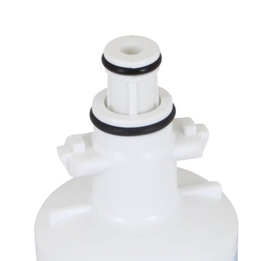 Filtre LT700P LG - Filtre frigo LG - Sears - Kenmore Compatible - CRF3606 (lot de 3)