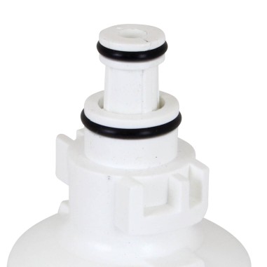 Filtre CNRAH-257760 - Filtre frigo Panasonic compatible - CRF2577